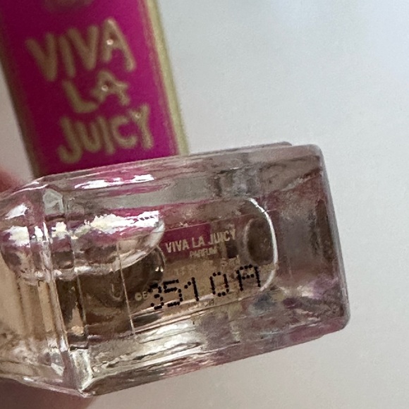 NWT Juicy Couture Bag Bundle - Picture 10 of 13